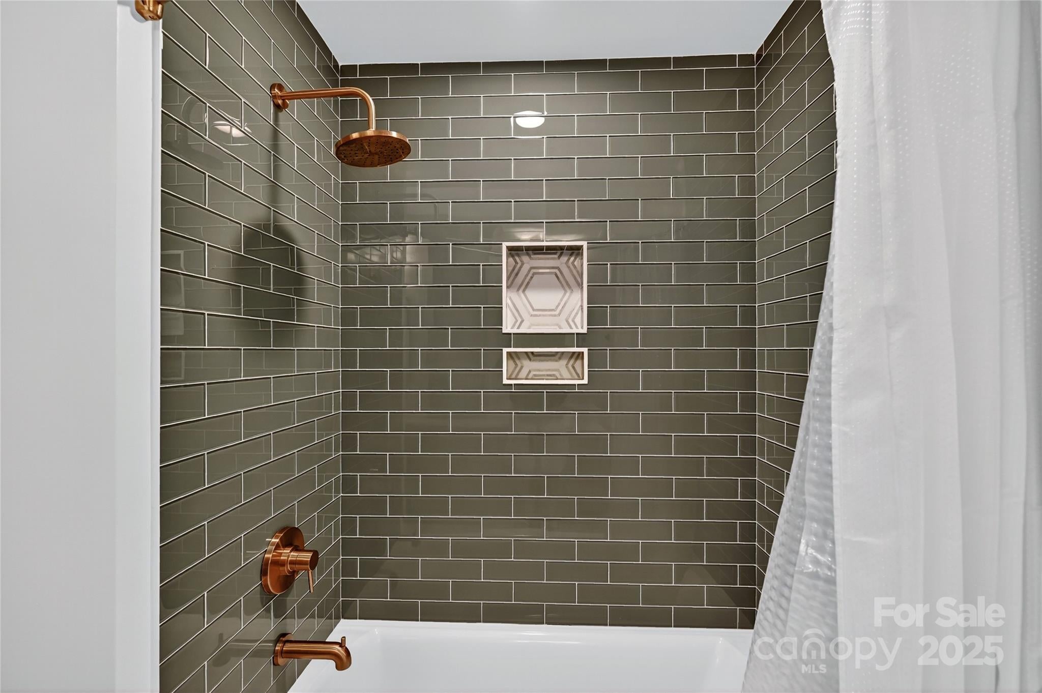 Charlotte, North Carolina, 28277, United States, 6 Bedrooms Bedrooms, ,5 BathroomsBathrooms,Residential,Active,1992626