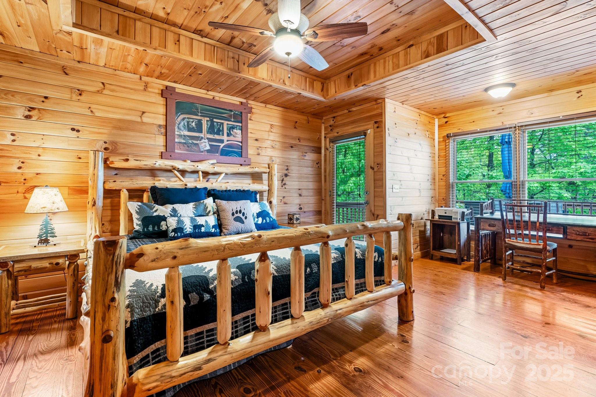 Marion, North Carolina, 28752, United States, 7 Bedrooms Bedrooms, ,5 BathroomsBathrooms,Residential,Active,1953022