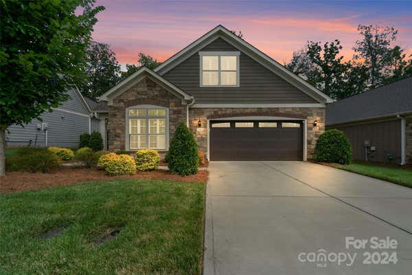 2006 WESLEY LANDING RD, WAXHAW, NC 28173 - Image 1