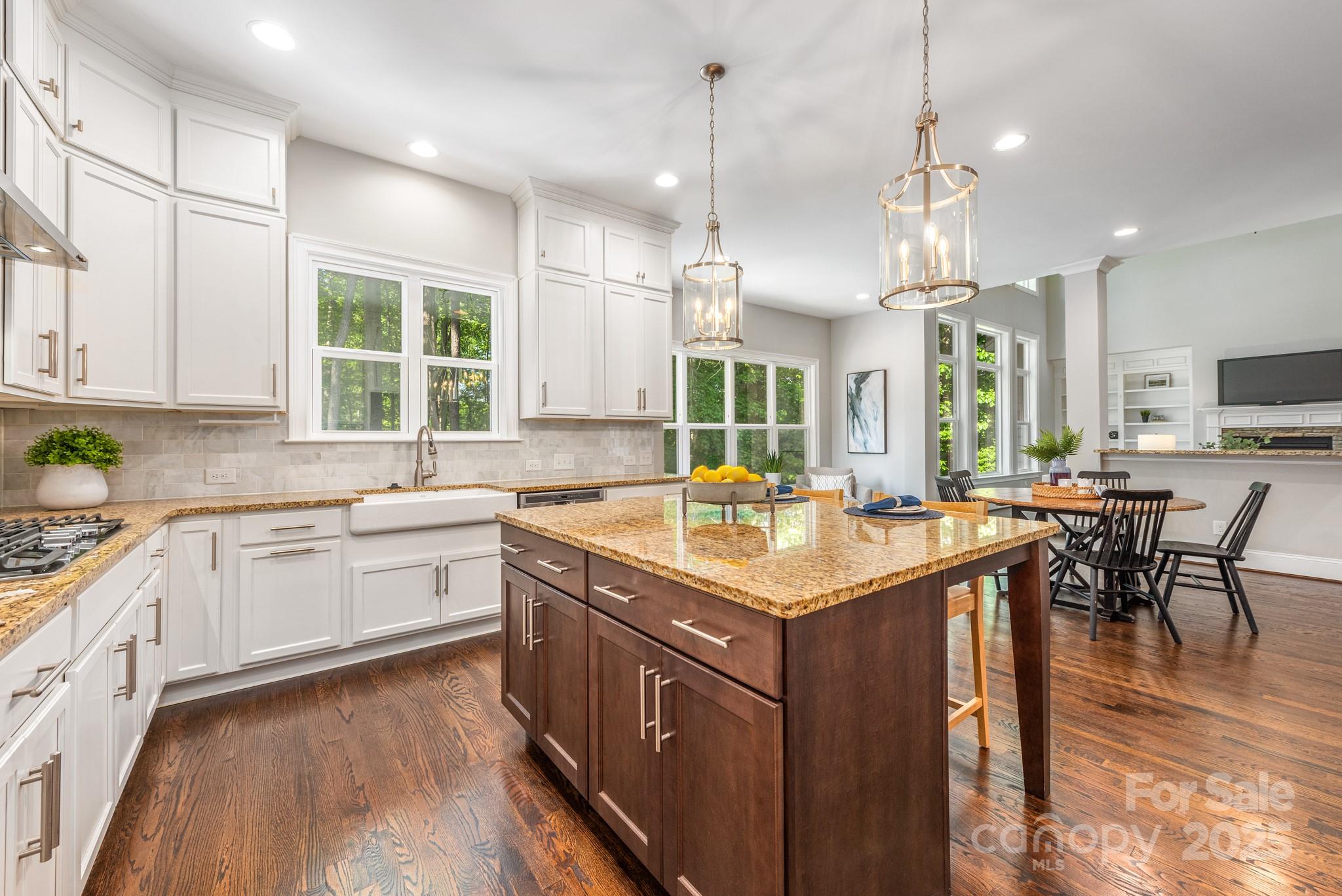 Belmont, North Carolina, 28012, United States, ,5 BathroomsBathrooms,Residential,Active,1790205