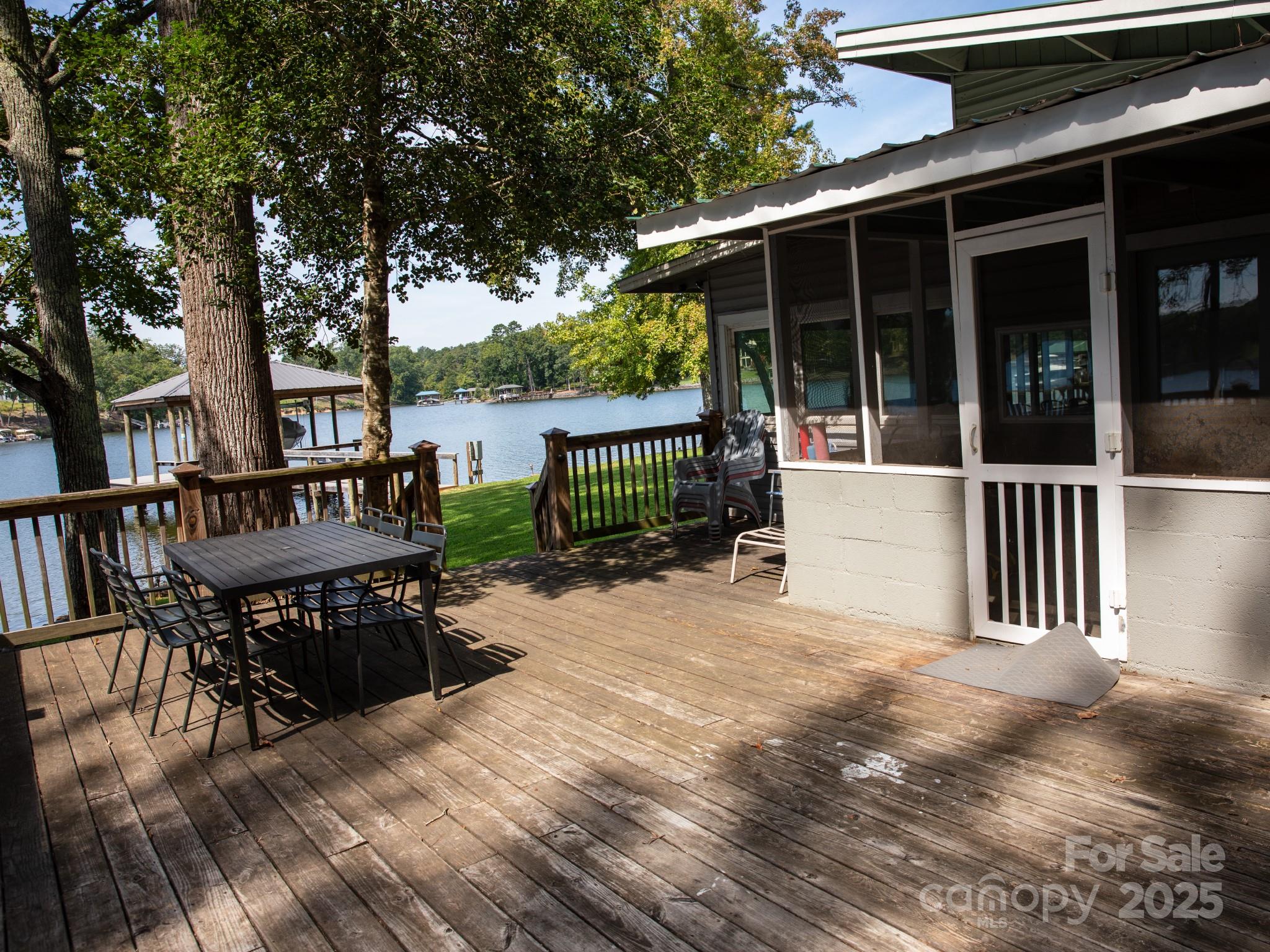 Clover, South Carolina, 29710, United States, 2 Bedrooms Bedrooms, ,2 BathroomsBathrooms,Residential,Active,1929445