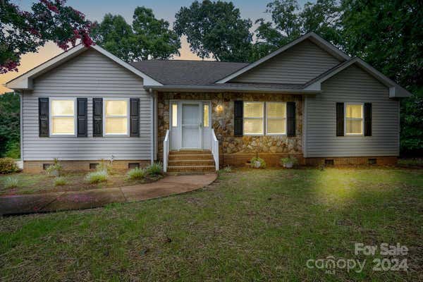 622 ACORN ACRES RD, NORWOOD, NC 28128 - Image 1