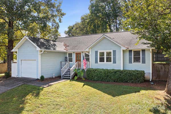 113 CHALICE CT, STATESVILLE, NC 28625 - Image 1