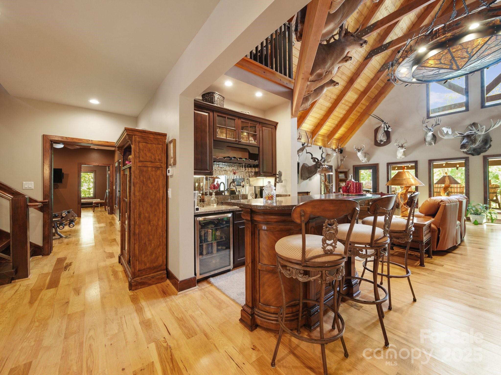 Clover, South Carolina, 29710, United States, 4 Bedrooms Bedrooms, ,6 BathroomsBathrooms,Residential,Active,1904708