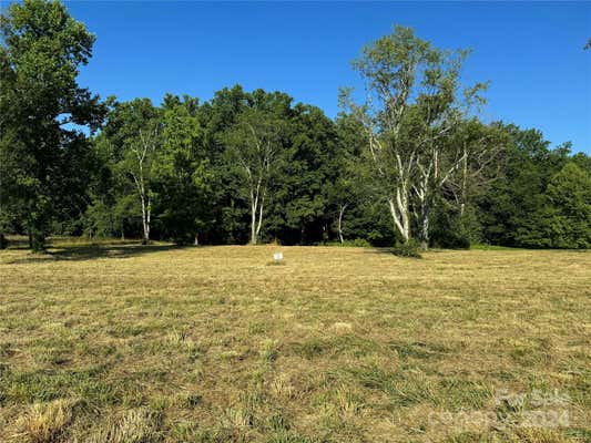 0 HUDLOW ROAD # LOT 5C, FOREST CITY, NC 28043 - Image 1