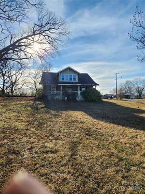 128 MAIN STREET, GRANITE FALLS, NC 28630, photo 2 of 41