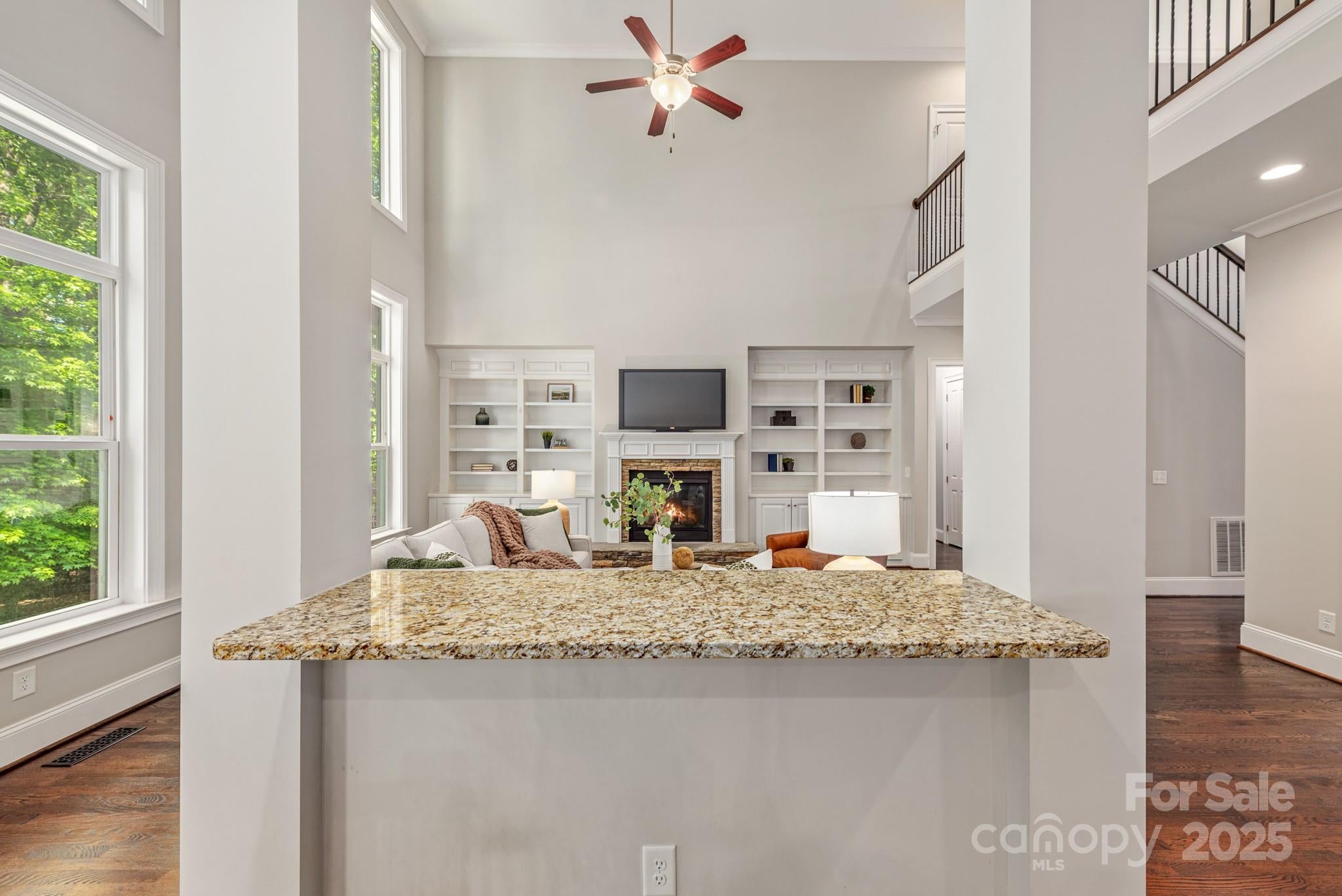 Belmont, North Carolina, 28012, United States, ,5 BathroomsBathrooms,Residential,Active,1790205