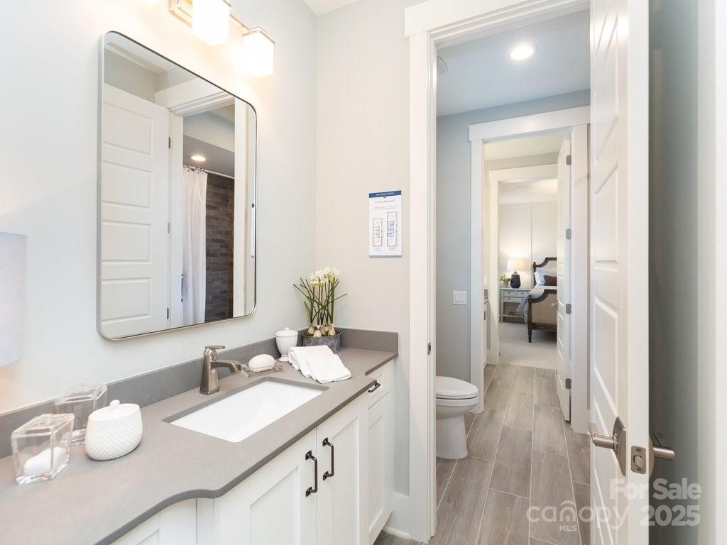Huntersville, North Carolina, 28078, United States, 4 Bedrooms Bedrooms, ,4 BathroomsBathrooms,Residential,Active,1905080