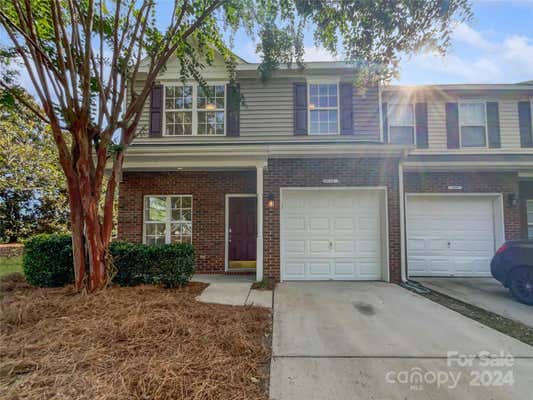 110 MORAB DR, MATTHEWS, NC 28104 - Image 1