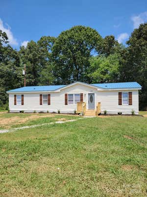 130 COUNTRY SIDE DR, CHERRYVILLE, NC 28021 - Image 1