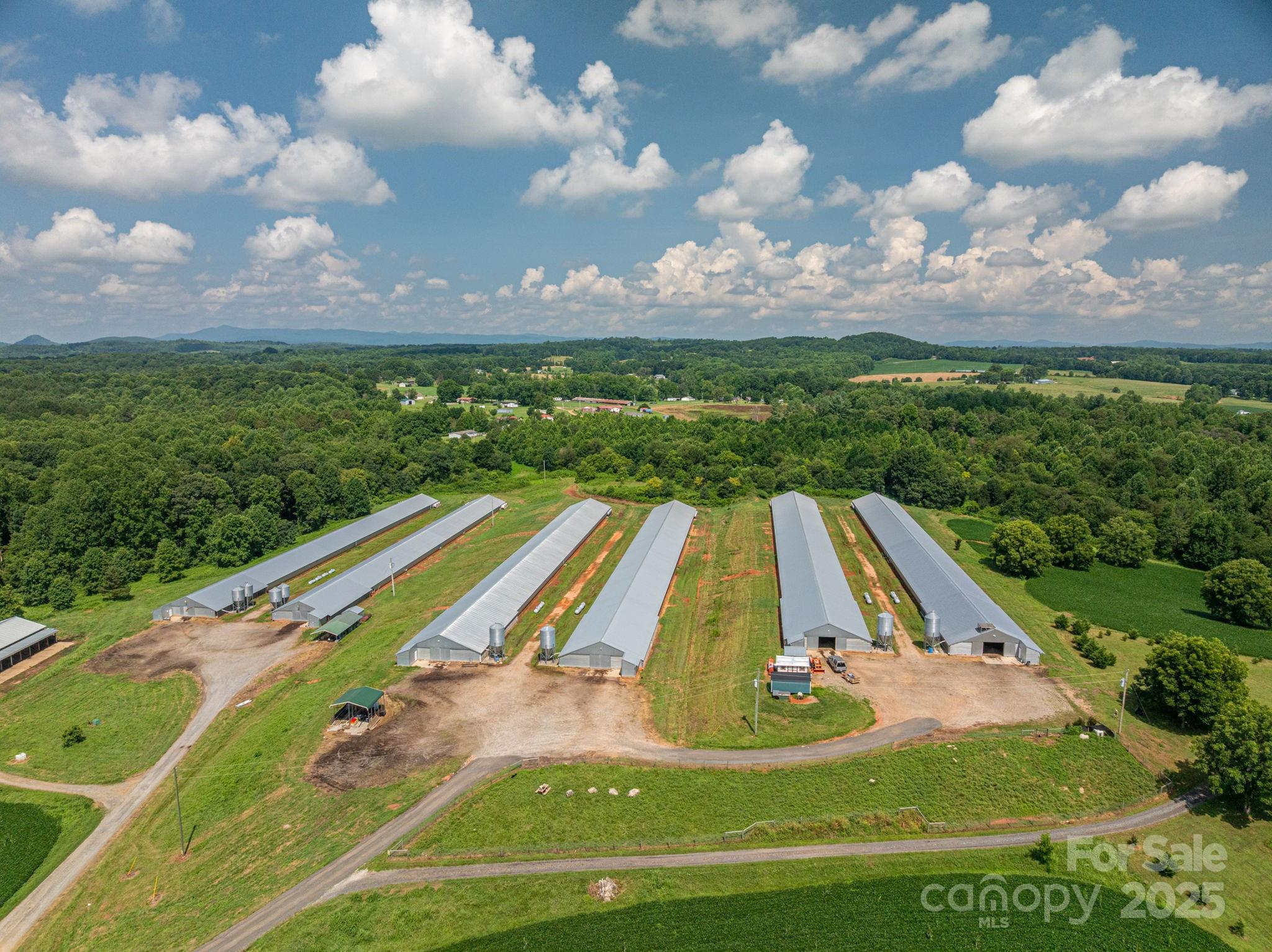 Vale, North Carolina, 28168, United States, 3 Bedrooms Bedrooms, ,4 BathroomsBathrooms,Residential,Active,1880021