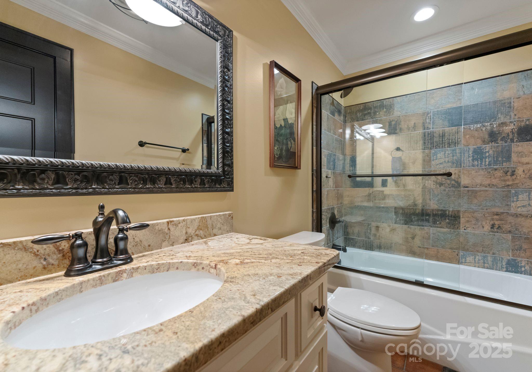 Iron Station, North Carolina, 28080, United States, 4 Bedrooms Bedrooms, ,5 BathroomsBathrooms,Residential,Active,1933906