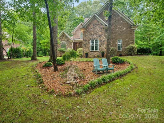 5508 TIMBER FALLS CT, WAXHAW, NC 28173 - Image 1