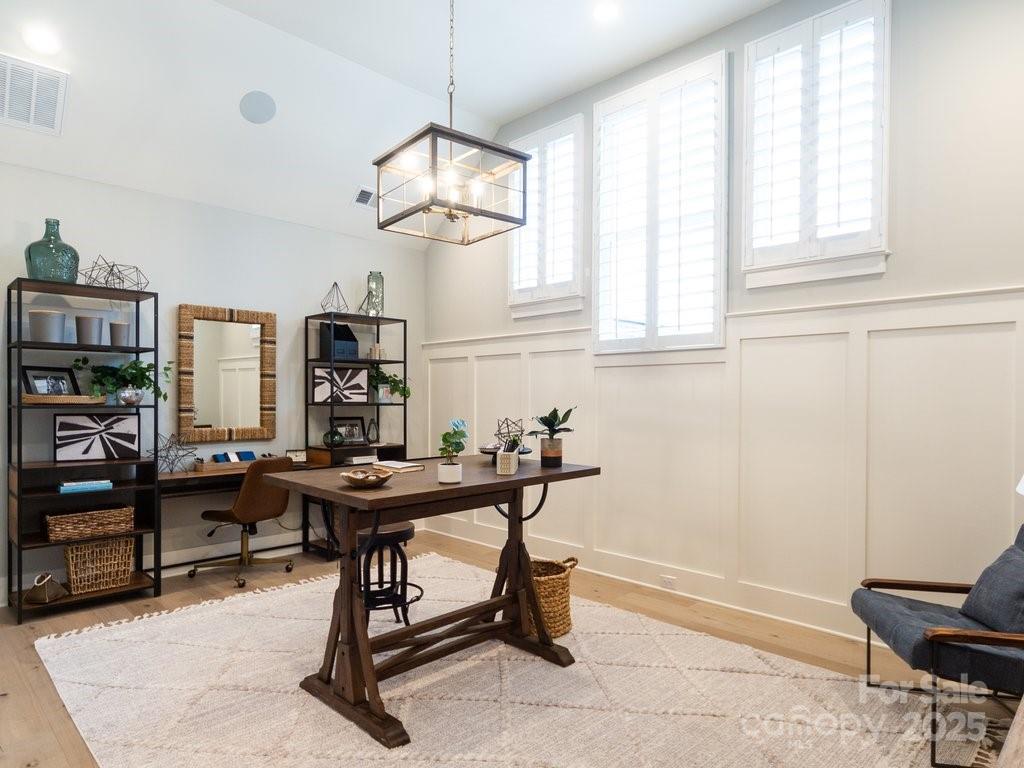 Huntersville, North Carolina, 28078, United States, 4 Bedrooms Bedrooms, ,4 BathroomsBathrooms,Residential,Active,1905080