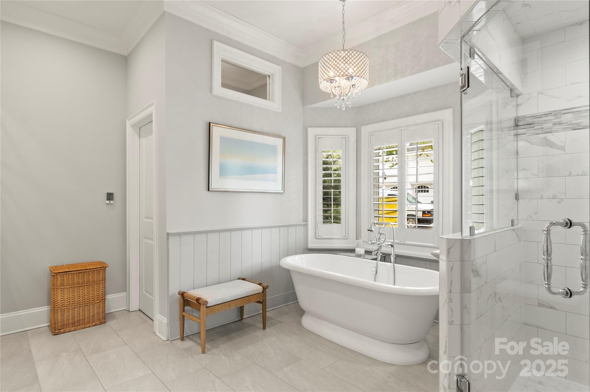 Cornelius, North Carolina, 28031, United States, 4 Bedrooms Bedrooms, ,7 BathroomsBathrooms,Residential,Active,1762837