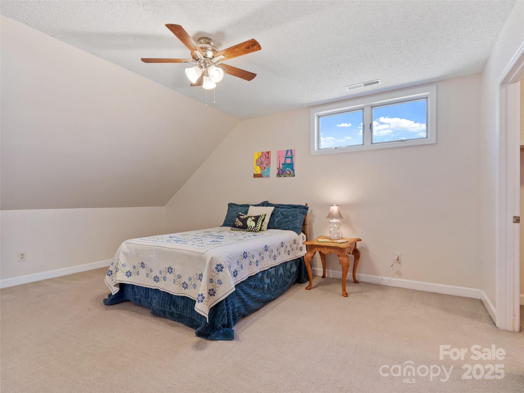 Barnardsville, North Carolina, 28709, United States, ,4 BathroomsBathrooms,Residential,Active,1770043