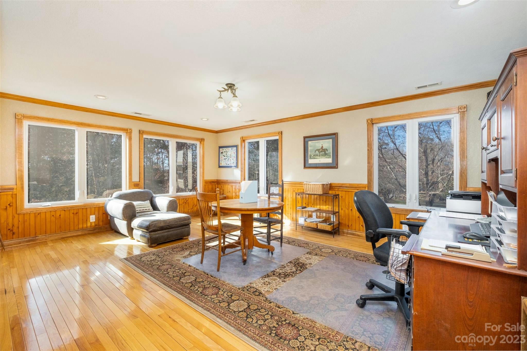 Statesville, North Carolina, 28625, United States, ,8 BathroomsBathrooms,Residential,Active,1769405