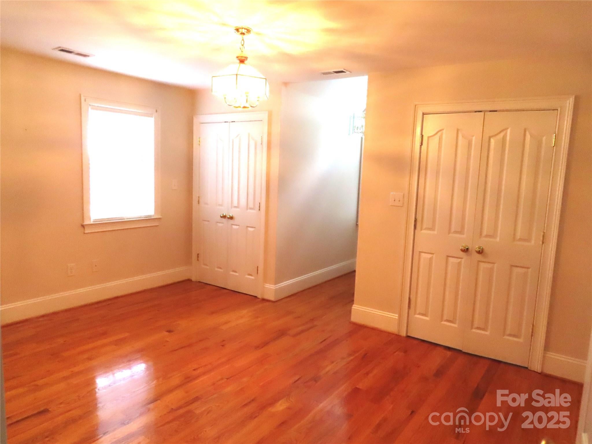 York, South Carolina, 29745, United States, ,5 BathroomsBathrooms,Residential,Active,1798121