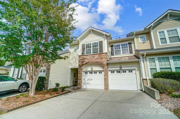 544 PINE LINKS DR, TEGA CAY, SC 29708 - Image 1