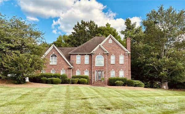 4625 AMBERSIDE DR, ROCK HILL, SC 29732 - Image 1