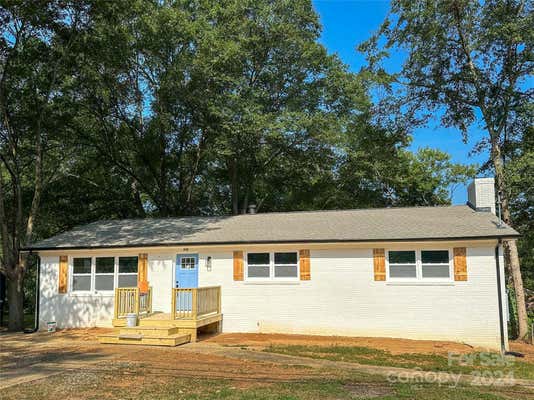 919 N WELDON ST, GASTONIA, NC 28052 - Image 1