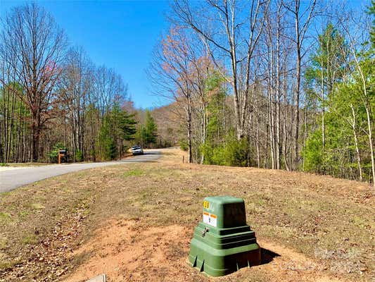 LOT 34 POPLAR BLUFF DRIVE # LOT 34, LENOIR, NC 28645, photo 5 of 45