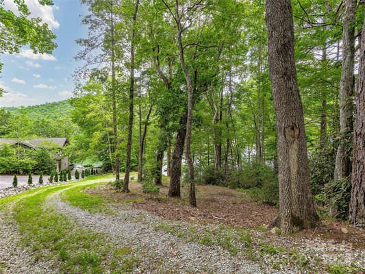 102 E SHORE DR, LAKE TOXAWAY, NC 28747, photo 4 of 12