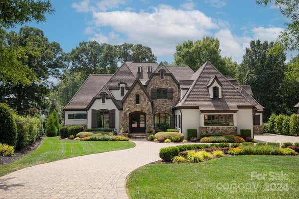 8718 SOUTHSHORE DR, WAXHAW, NC 28173 - Image 1