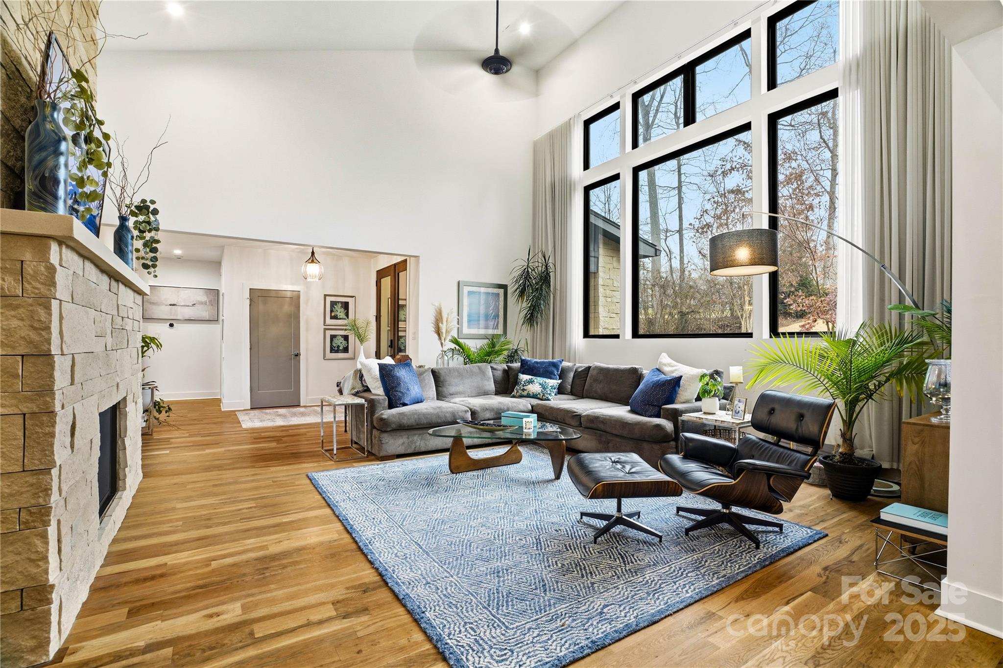 Mooresville, North Carolina, 28117, United States, 4 Bedrooms Bedrooms, ,3 BathroomsBathrooms,Residential,Active,2008010