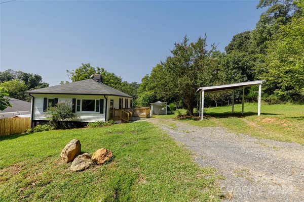 20 CHERRY ST # 24, BADIN, NC 28009, photo 3 of 31