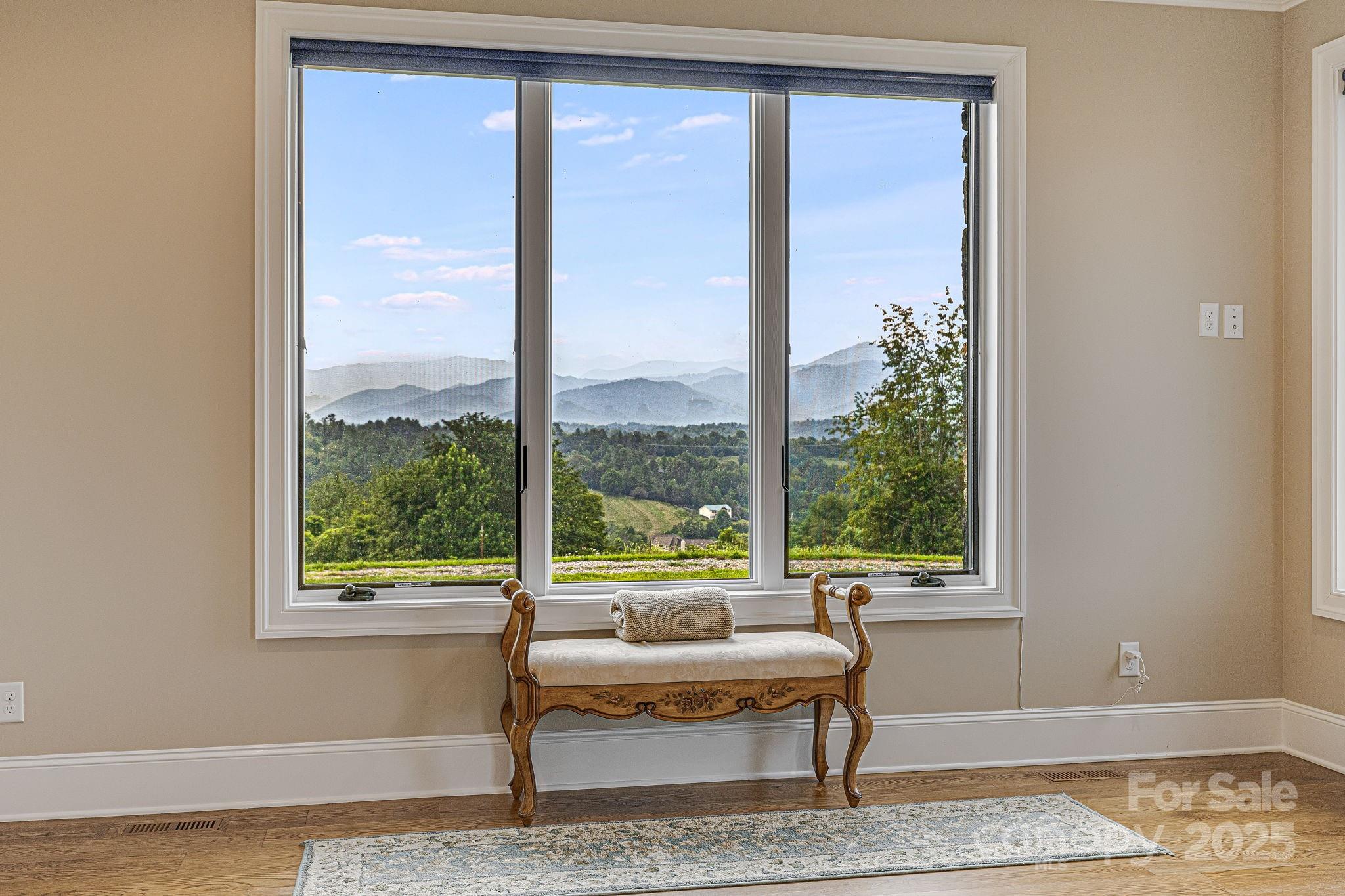 Mars Hill, North Carolina, 28754, United States, ,5 BathroomsBathrooms,Residential,Active,1770134