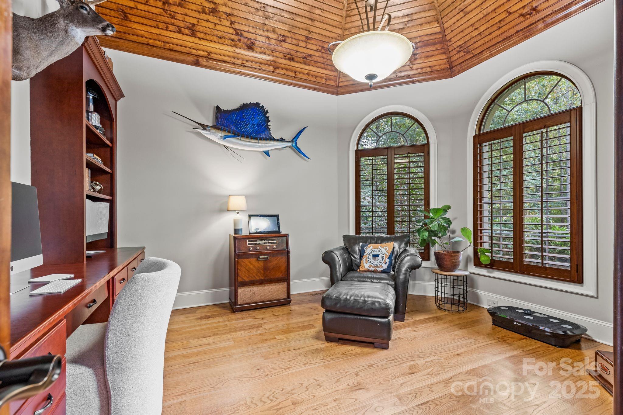 Mooresville, North Carolina, 28117, United States, 4 Bedrooms Bedrooms, ,4 BathroomsBathrooms,Residential,Active,1953647