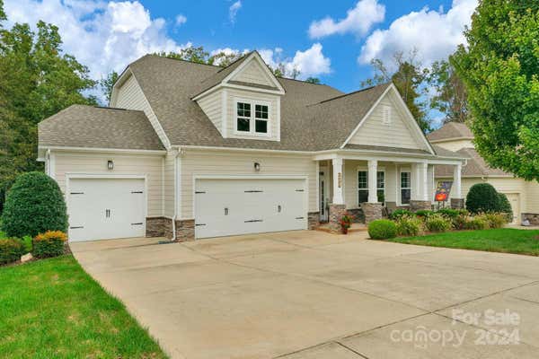 3006 DUNWOODY DR, INDIAN TRAIL, NC 28079 - Image 1