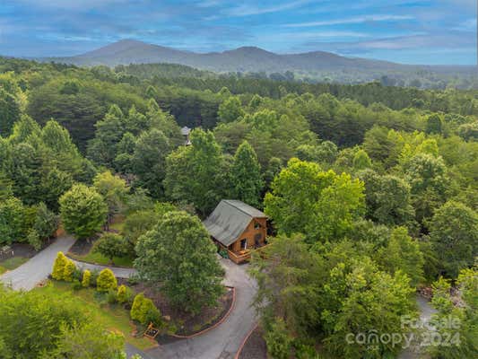 125 PINE RIDGE DR, BOSTIC, NC 28018 - Image 1