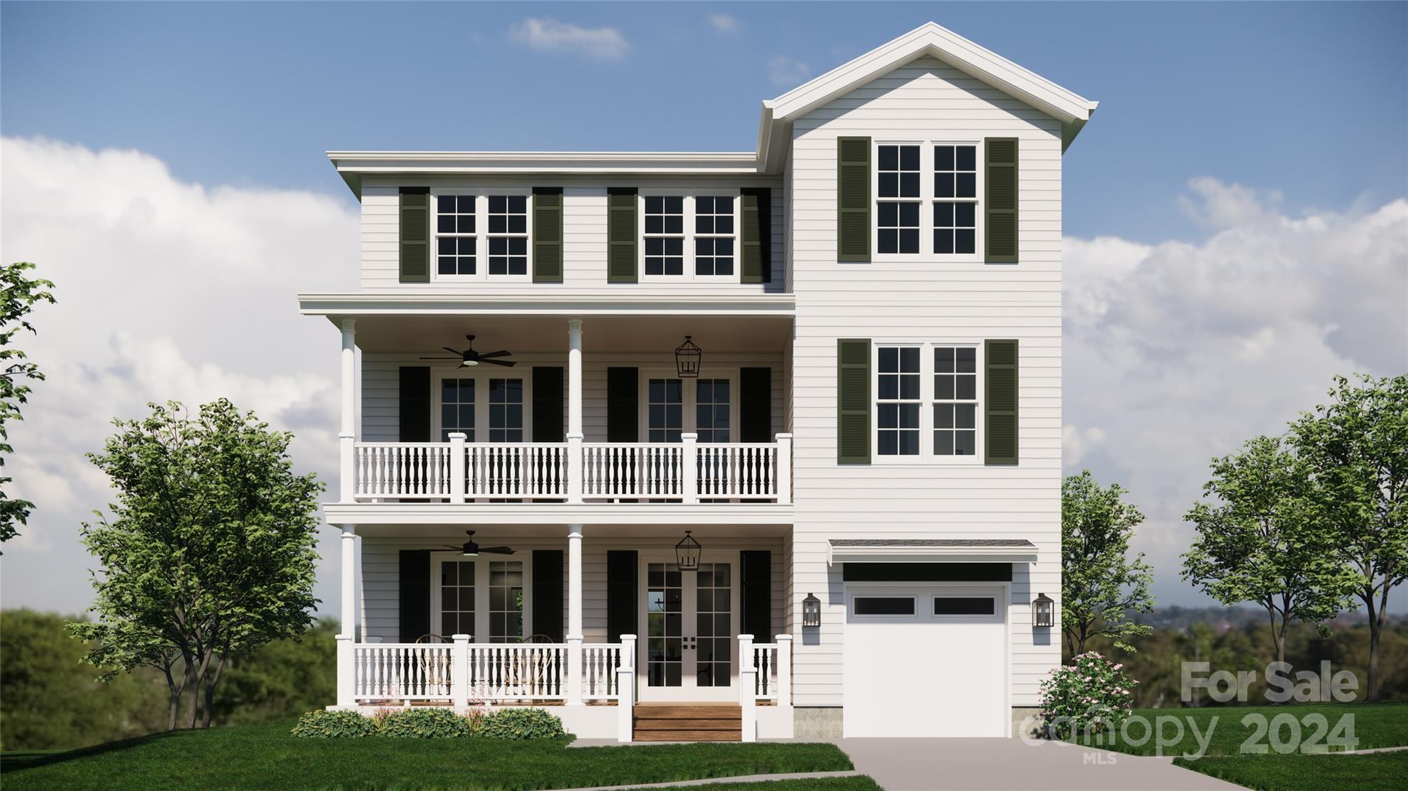 Statesville, North Carolina, 28625, United States, ,4 BathroomsBathrooms,Residential,Active,1770012