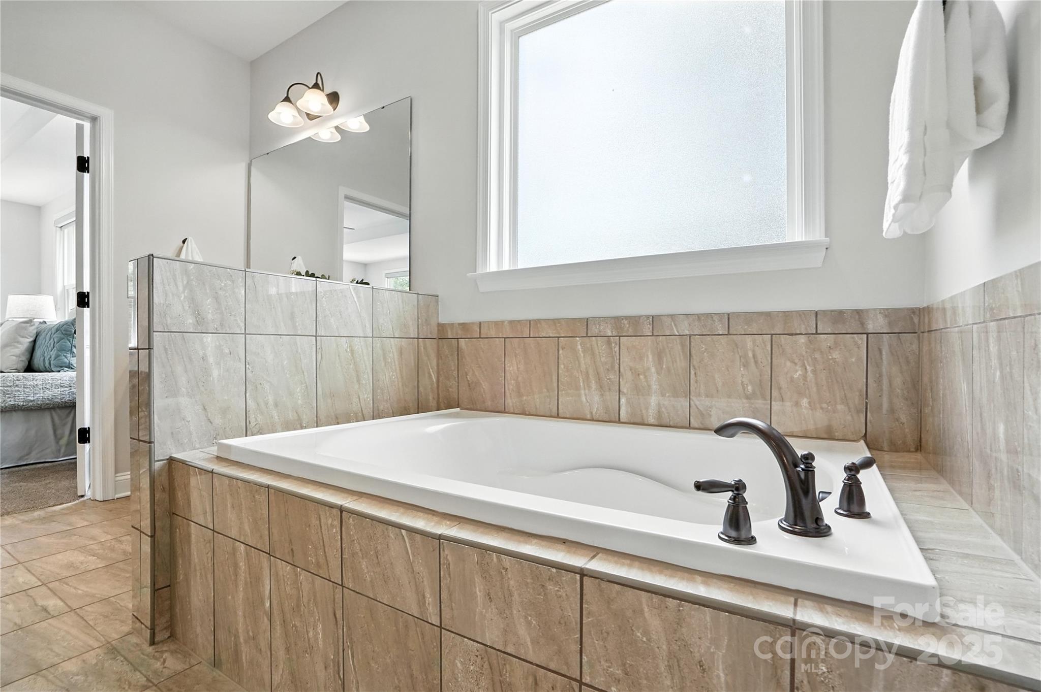 Huntersville, North Carolina, 28078, United States, 4 Bedrooms Bedrooms, ,4 BathroomsBathrooms,Residential,Active,1914595