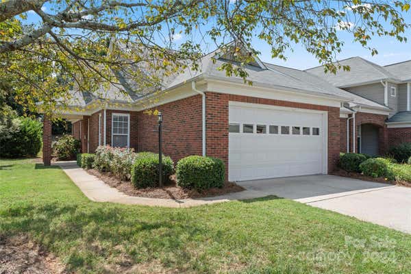 13240 MINT LAKE DR, MATTHEWS, NC 28105 - Image 1