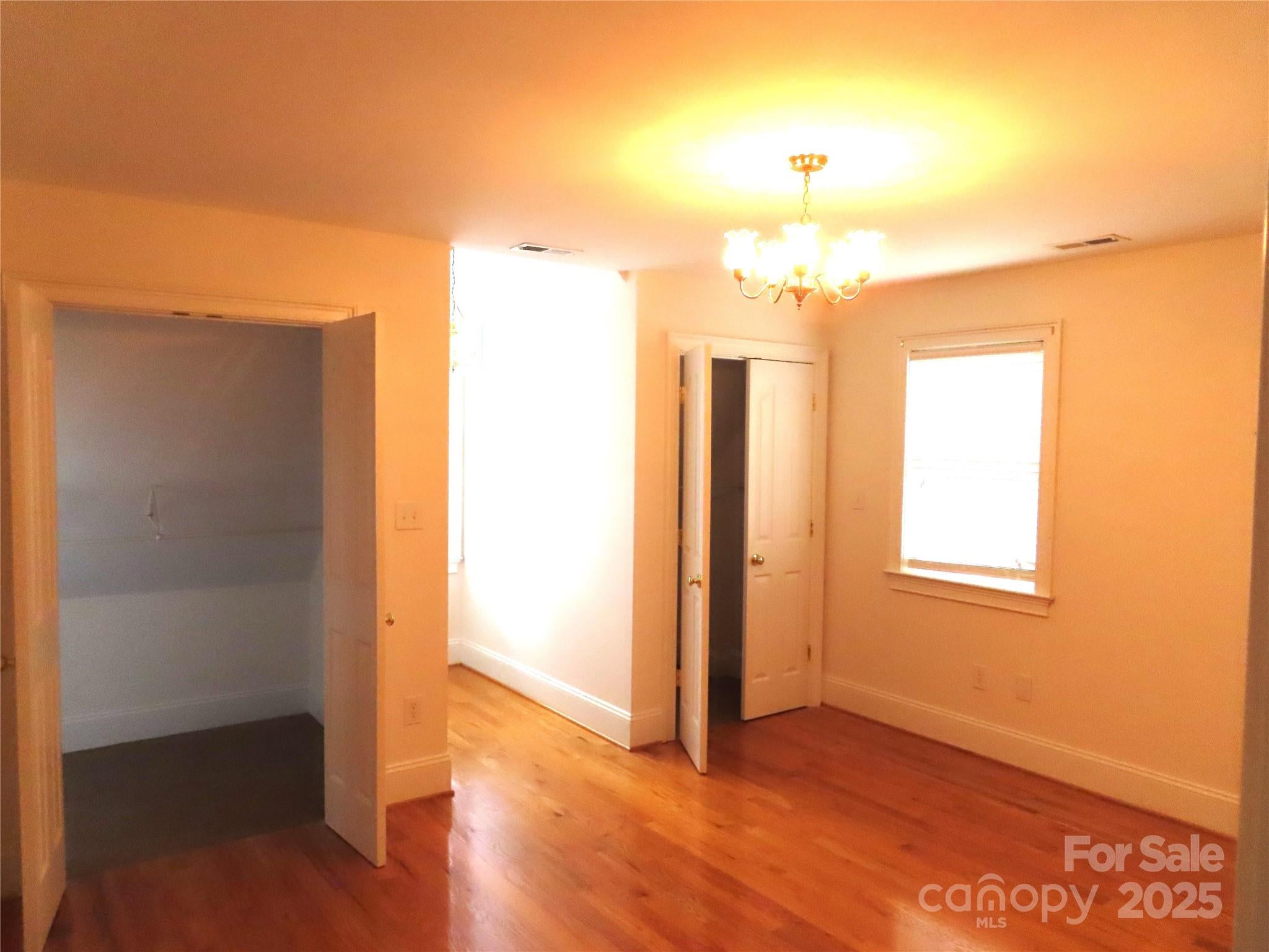 York, South Carolina, 29745, United States, ,5 BathroomsBathrooms,Residential,Active,1798121