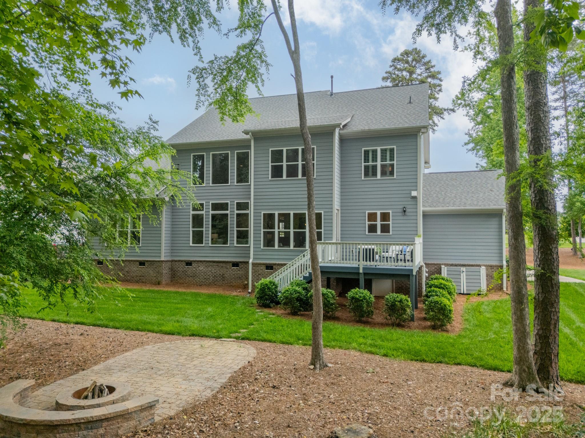 Belmont, North Carolina, 28012, United States, ,5 BathroomsBathrooms,Residential,Active,1790205