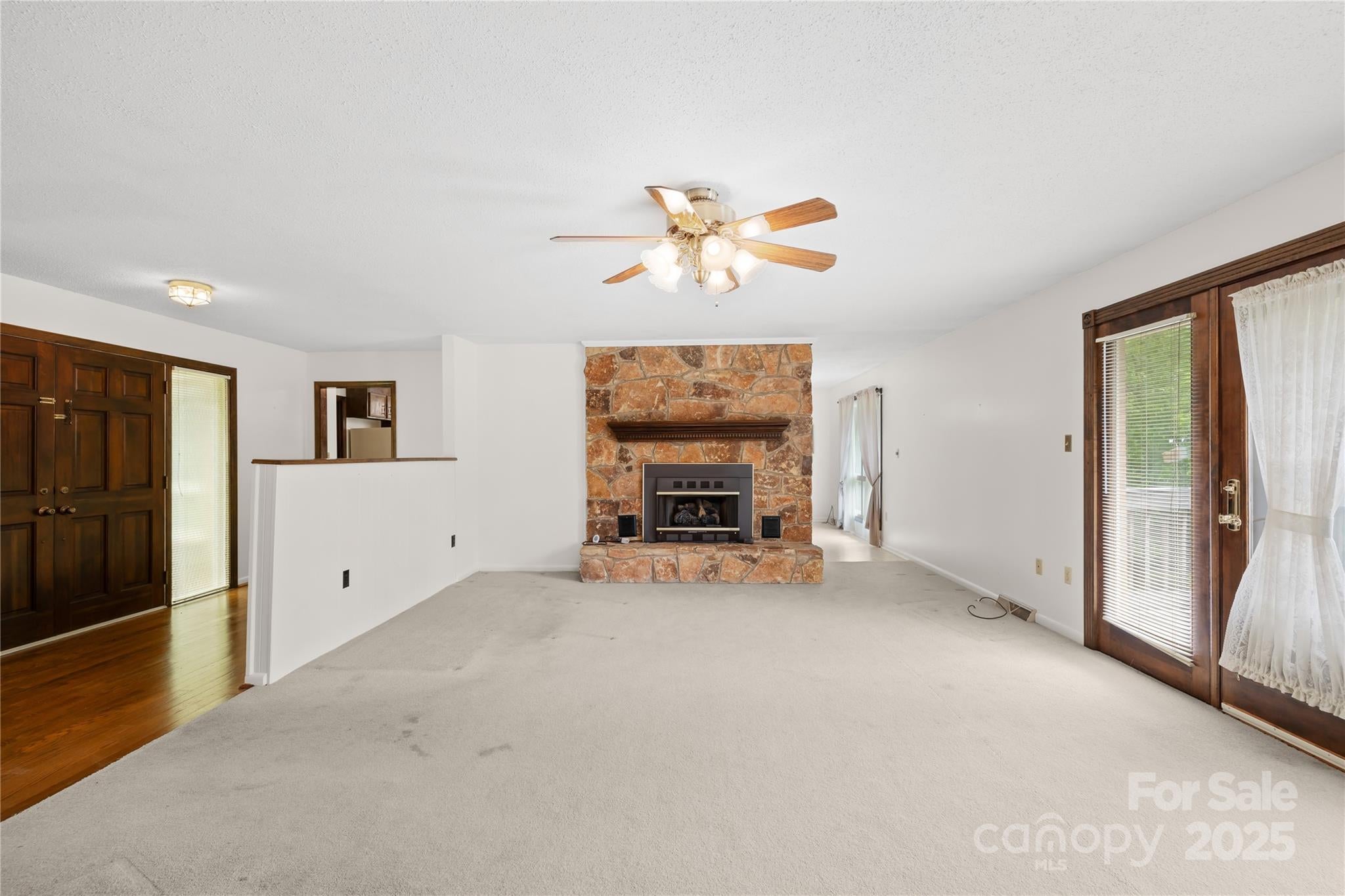 Waxhaw, North Carolina, 28173, United States, ,2 BathroomsBathrooms,Residential,Active,1822006