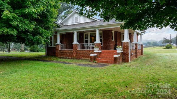 1599 DREXEL RD, VALDESE, NC 28690 - Image 1