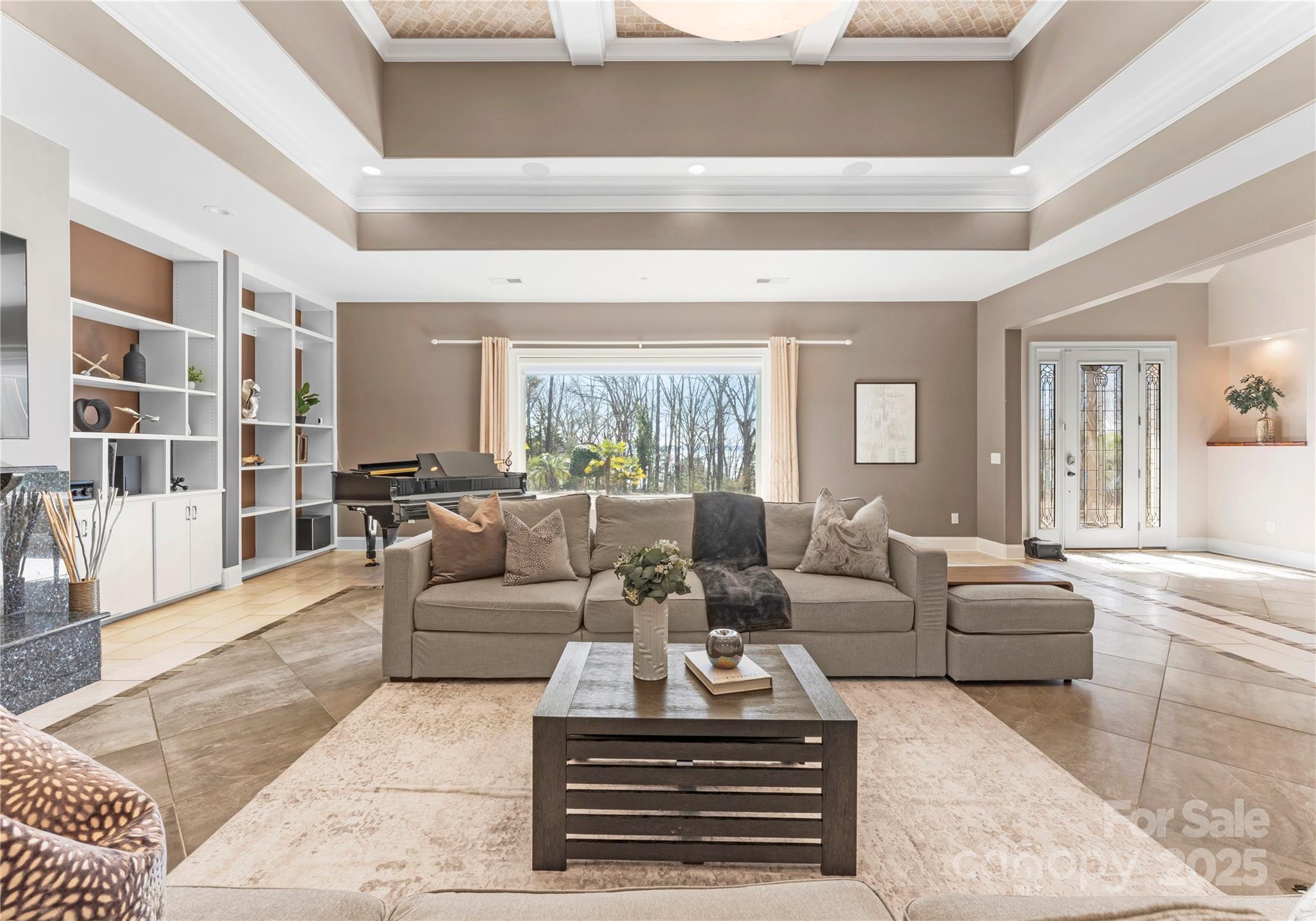 Charlotte, North Carolina, 28278, United States, 5 Bedrooms Bedrooms, ,5 BathroomsBathrooms,Residential,Active,1748232