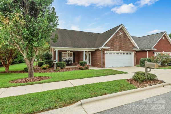 414 ELIAS CT NE, LENOIR, NC 28645 - Image 1