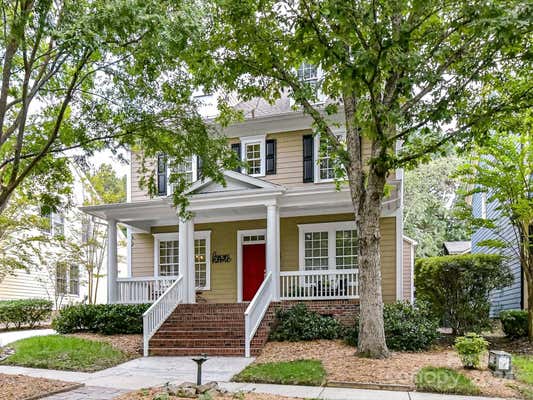 7171 MICHAEL SCOTT CROSSING, FORT MILL, SC 29708 - Image 1