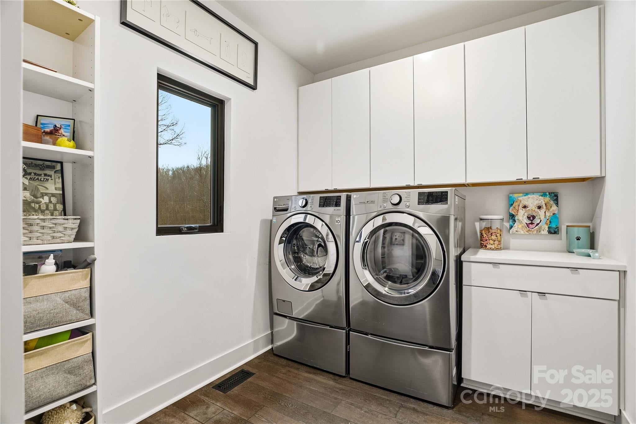 Mooresville, North Carolina, 28117, United States, 4 Bedrooms Bedrooms, ,3 BathroomsBathrooms,Residential,Active,2008010