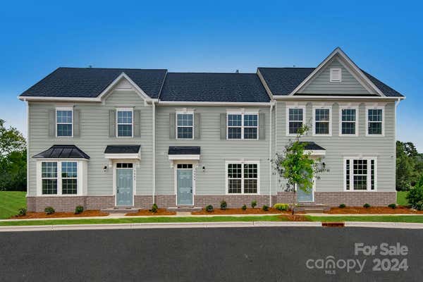 416 SERENITY CIR, CRAMERTON, NC 28032 - Image 1