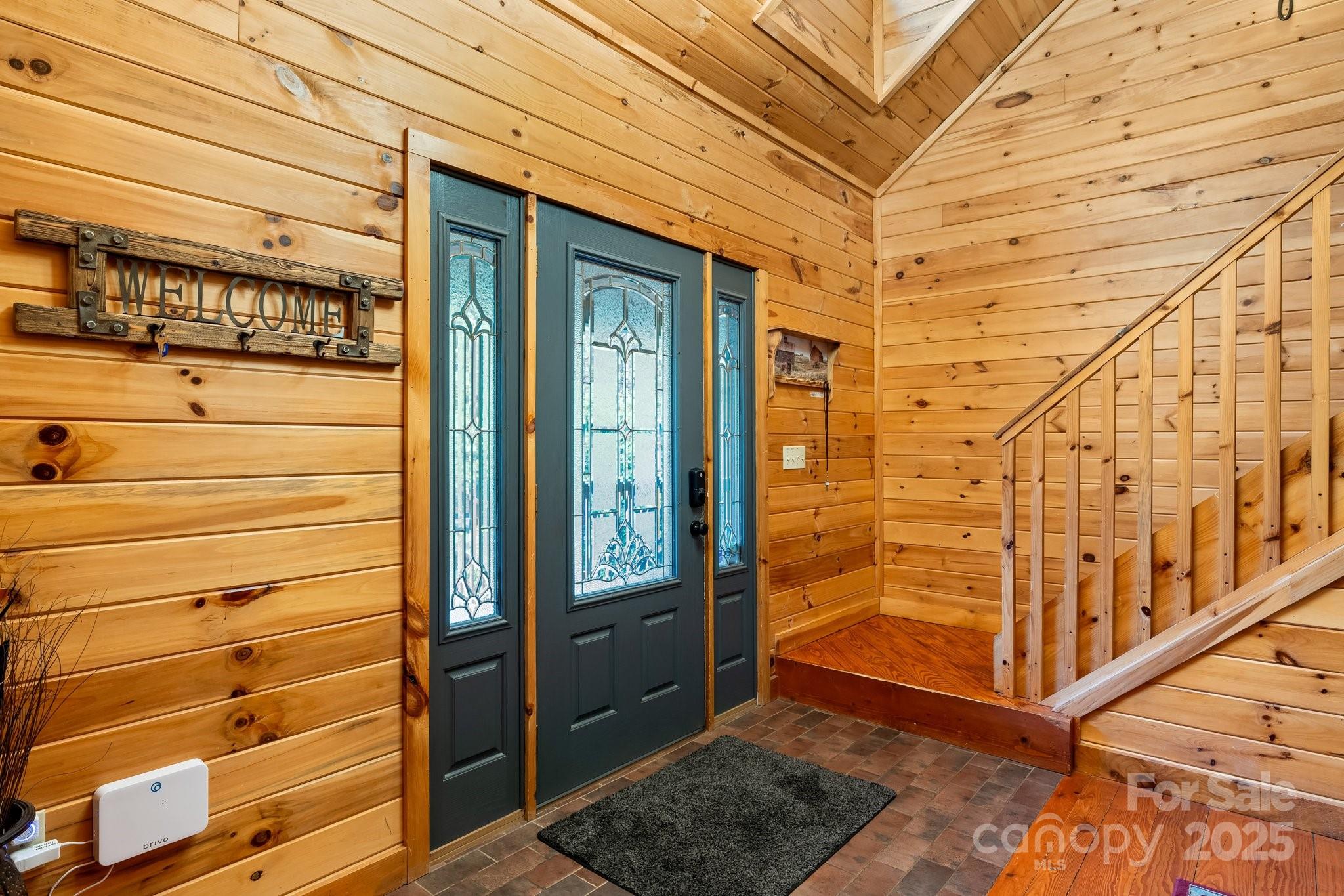 Marion, North Carolina, 28752, United States, 7 Bedrooms Bedrooms, ,5 BathroomsBathrooms,Residential,Active,1953022