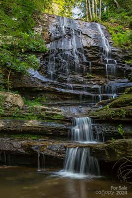 +/-17.73 ACRES THE FALLS ROAD, UNION MILLS, NC 28167, photo 3 of 20