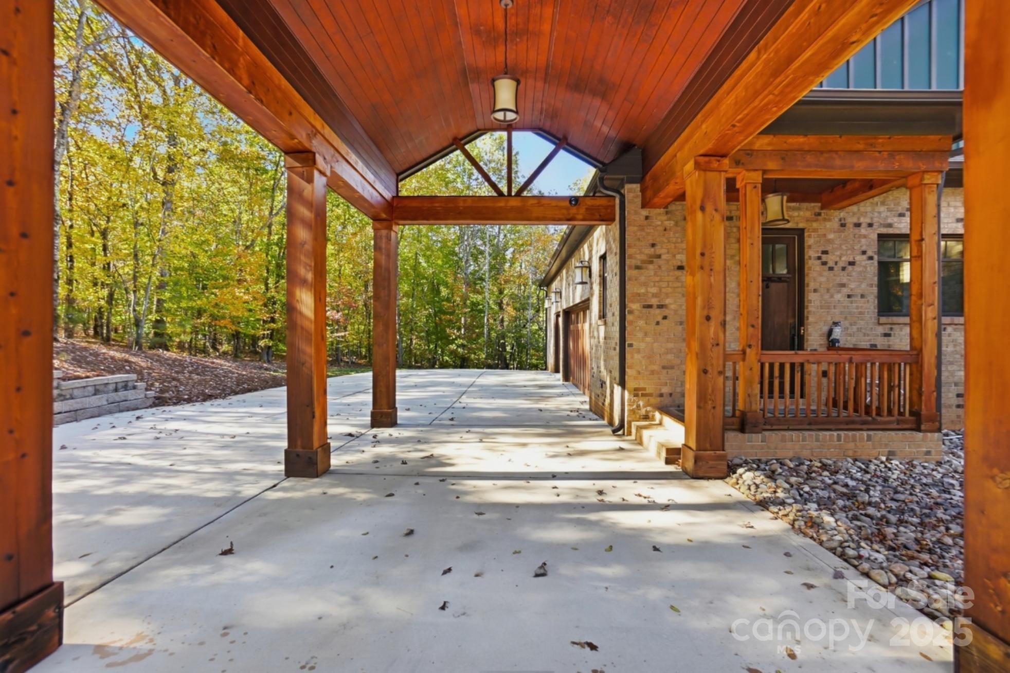 Waxhaw, North Carolina, 28173, United States, 4 Bedrooms Bedrooms, ,5 BathroomsBathrooms,Residential,Active,1990673