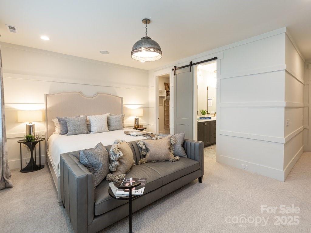 Huntersville, North Carolina, 28078, United States, 4 Bedrooms Bedrooms, ,4 BathroomsBathrooms,Residential,Active,1905080